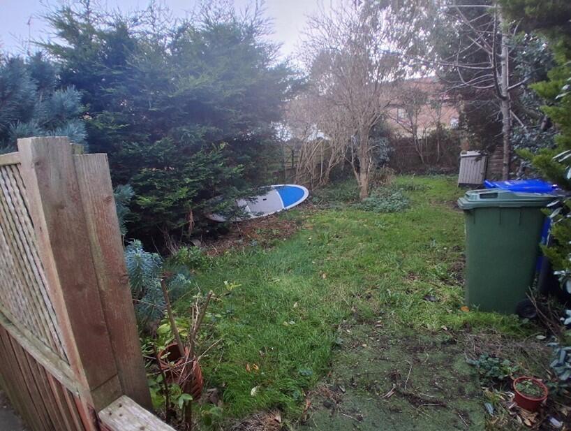 Main image of property: Ebenezer Terrace, Filey, North Yorkshire