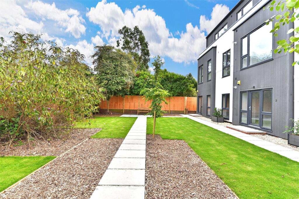 Property photo 8
