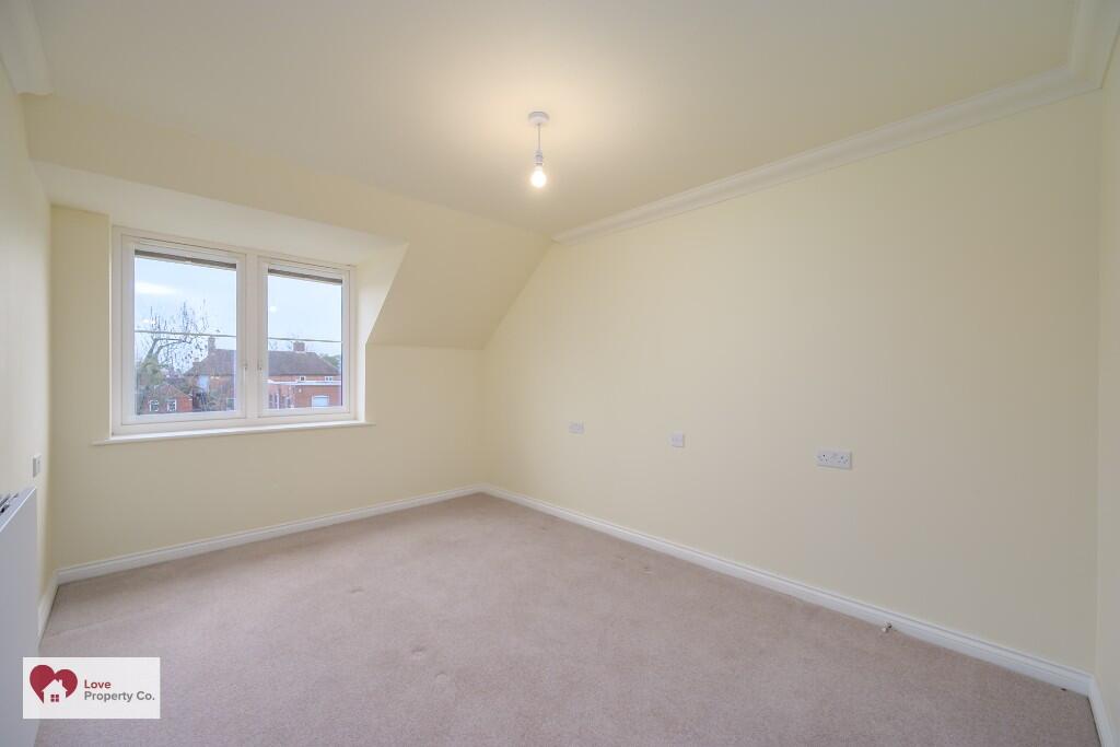 Additional image 11 of Eleanor Lodge, 24 Station Road, Knowle, Solihull, B93 0JN