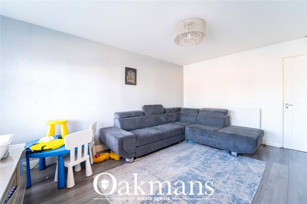 Additional image 4 of Marsh End, Birmingham, West Midlands, B38
