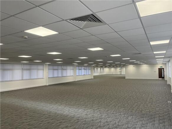 floor 4