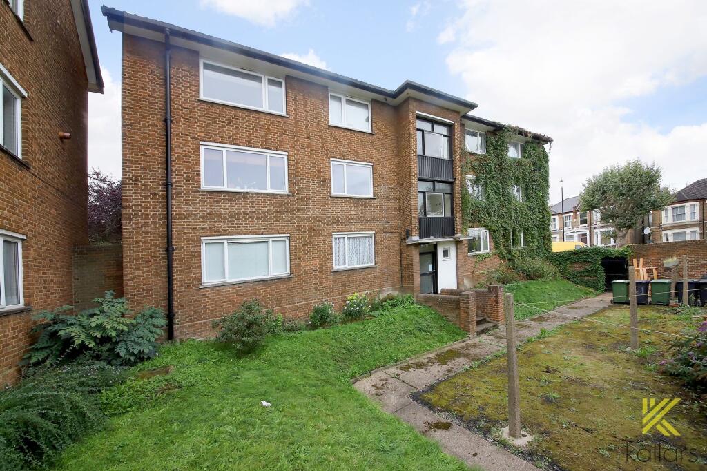 Property photo 10