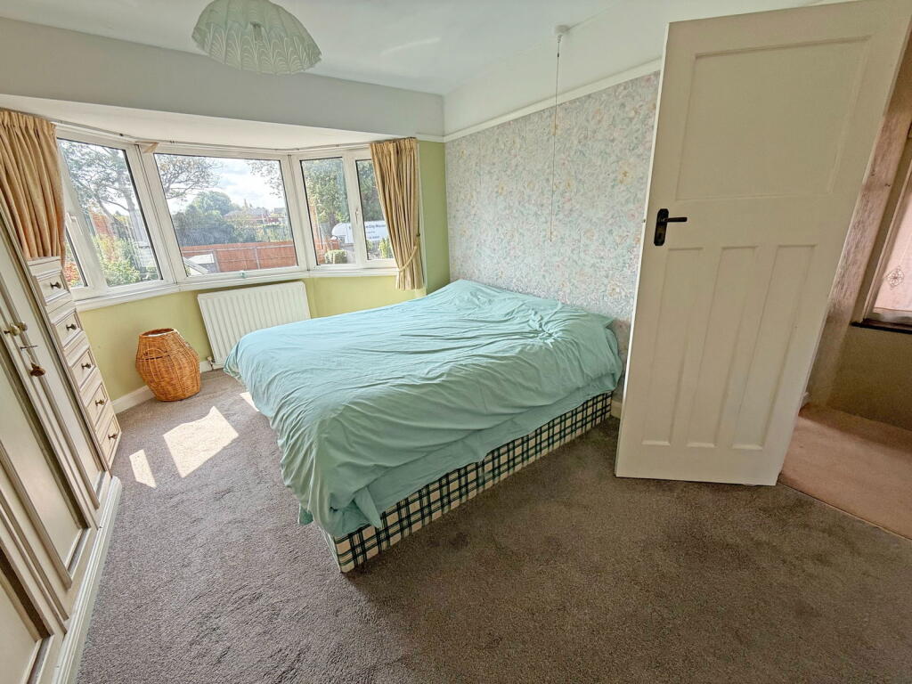 Additional image 7 of Wheelers Lane, Kings Heath, Birmingham, B13 0SB