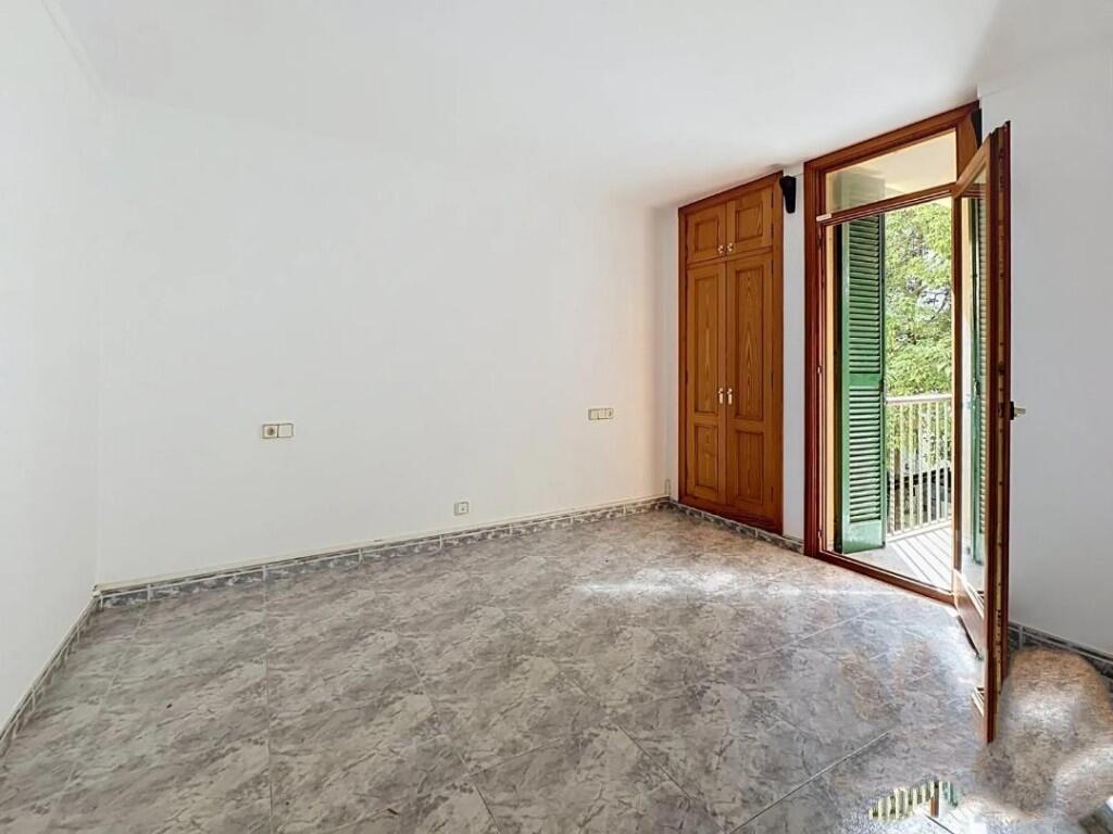 Main image of property: Puerto Pollenca, Mallorca, Balearic Islands