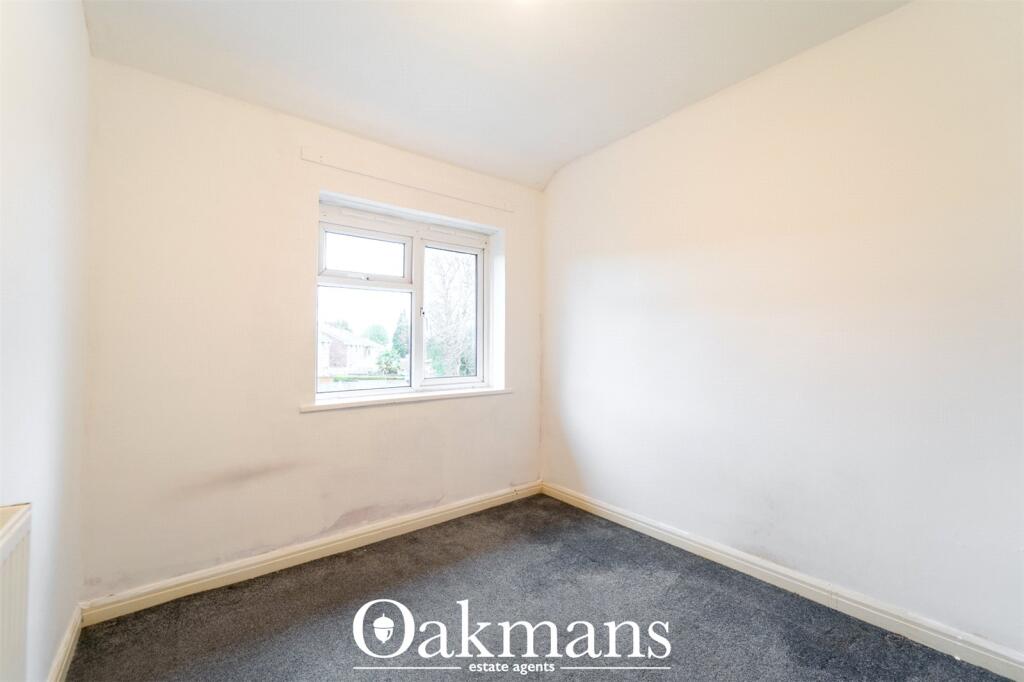 Additional image 14 of Kendal Rise Road, Rednal, Birmingham, West Midlands, B45