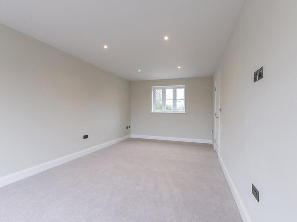 Additional image 14 of Chapel Lane, Yenston, Templecombe