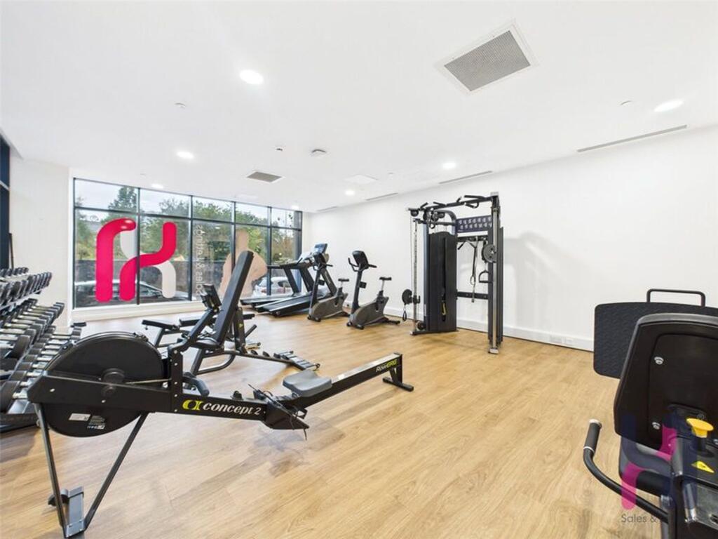 Property photo 8
