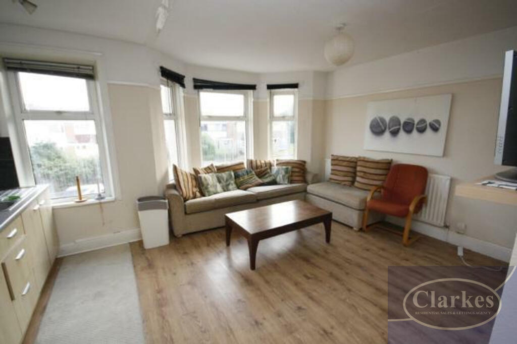 Additional image 3 of Columbia Road, Ensbury park