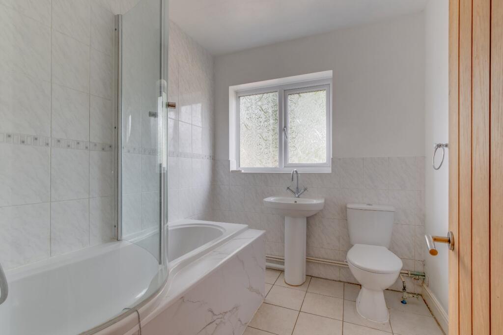 Additional image 6 of Brooklands Lane, Redditch, Worcestershire, B98