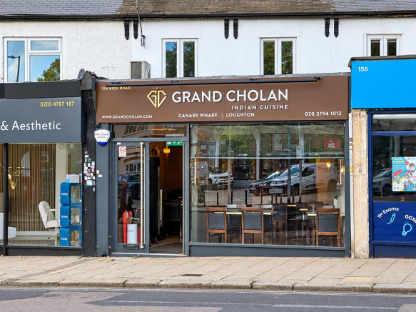Grand Cholan London Streetfront.png