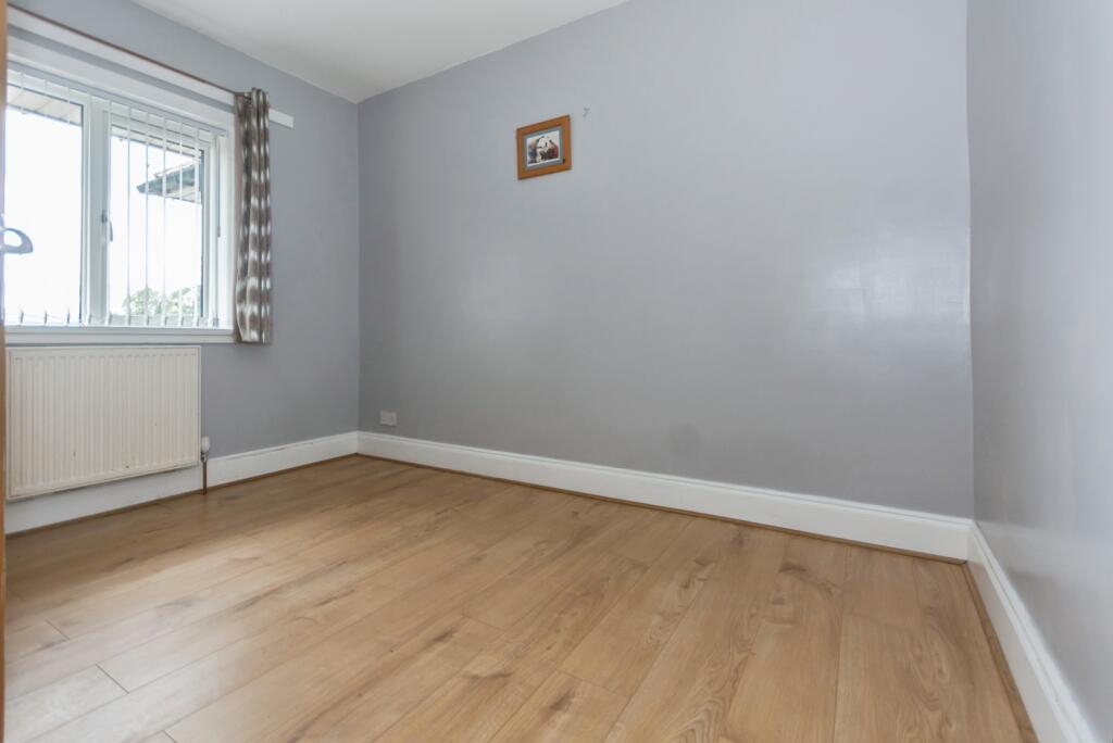 Additional image 14 of Hilderstone Road, Yardley, Birmingham, West Midlands, B25