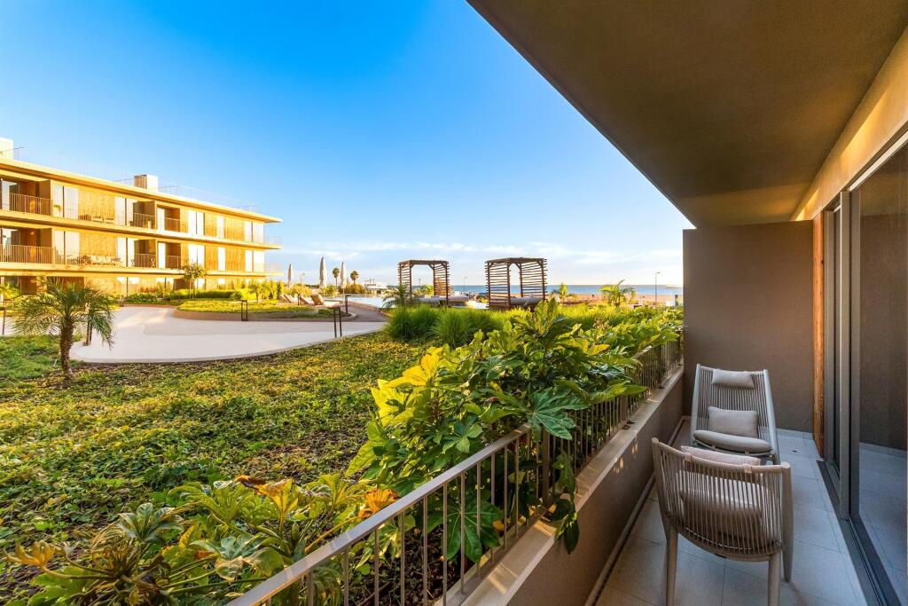 Main image of property: Algarve, Loulé