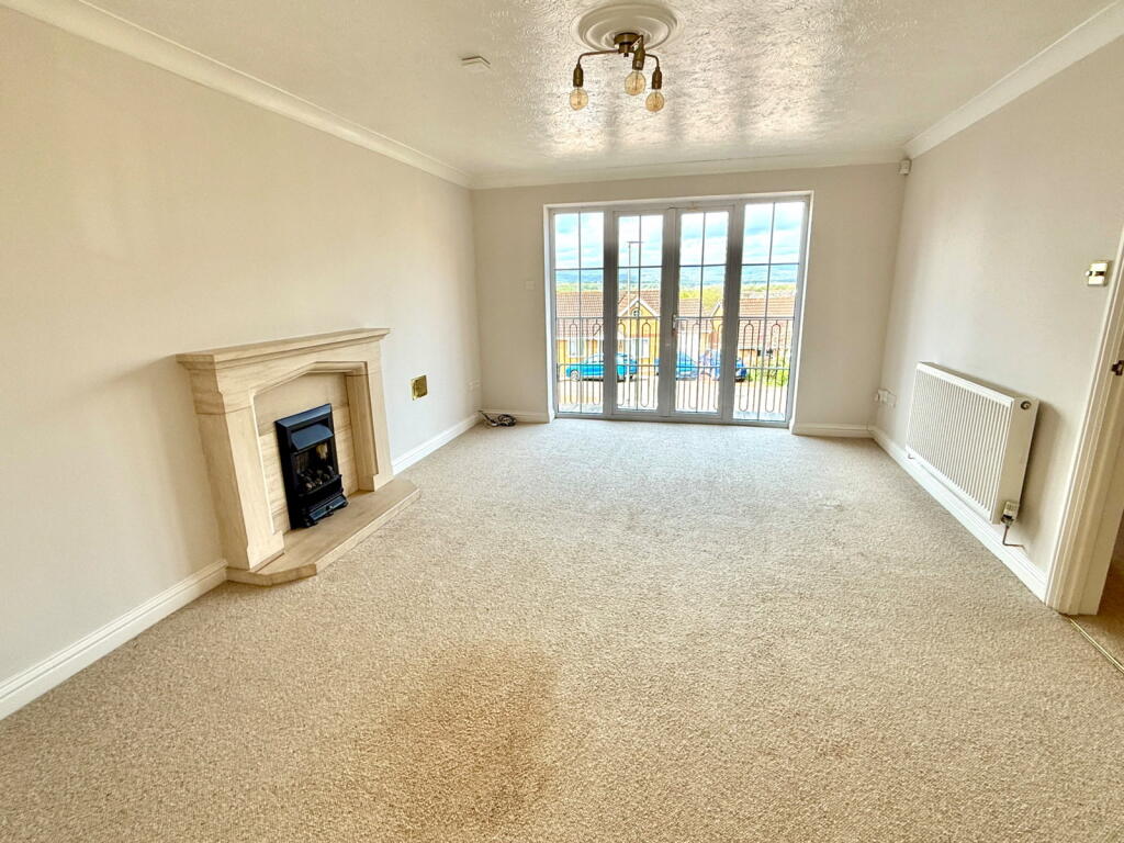 House in Torquay - View 4