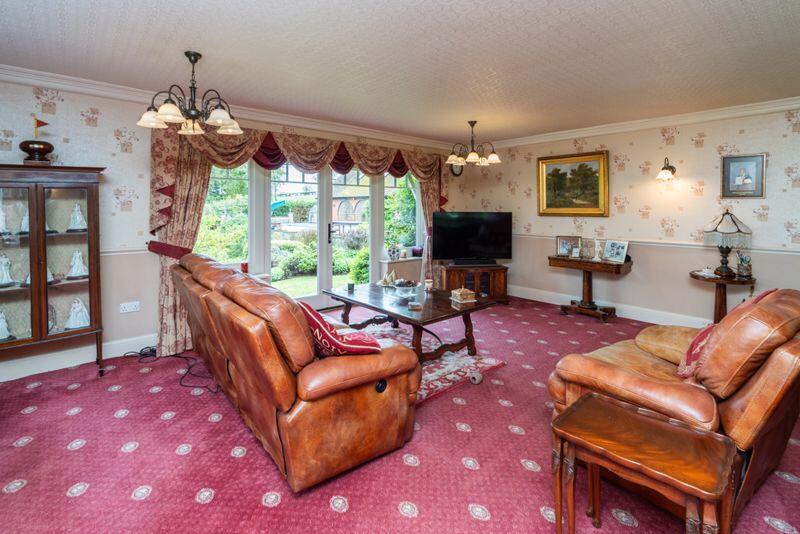 Additional image 15 of Bromsgrove Road, Hunnington, Halesowen