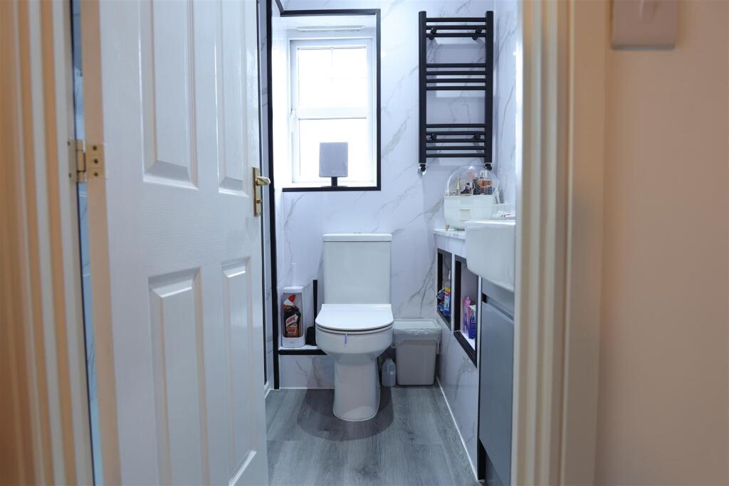 Additional image 57 of Marshall Street, Smethwick