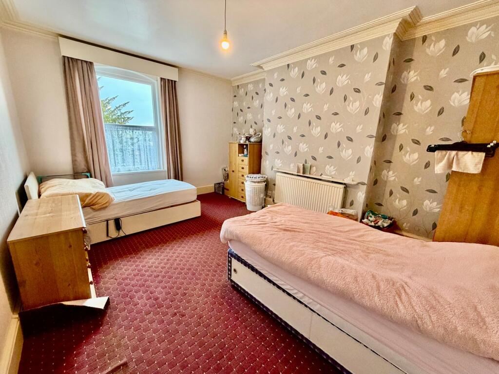 Additional image 11 of Skipton Road, Keighley, BD21