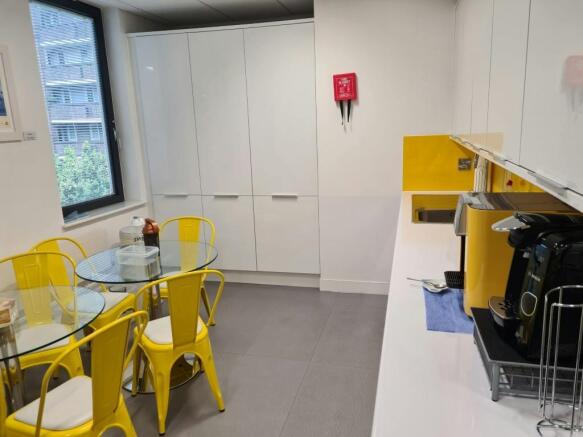 NG 1st Kitchen 1.jpg