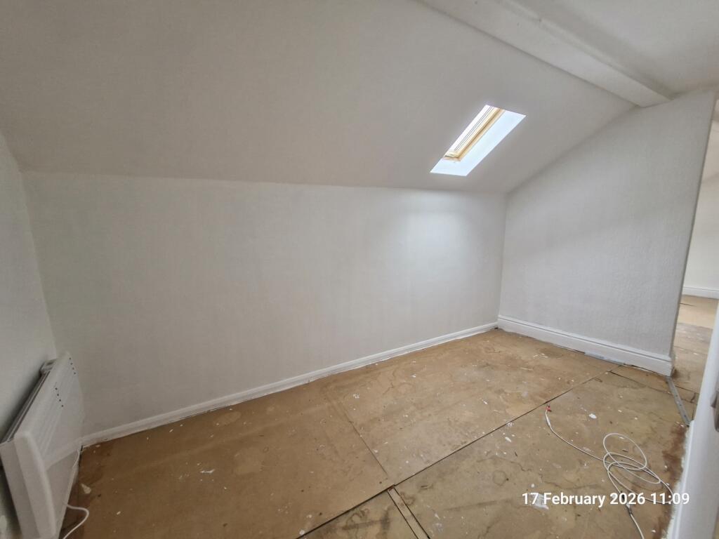 Additional image 3 of Erdington, Birmingham, B23