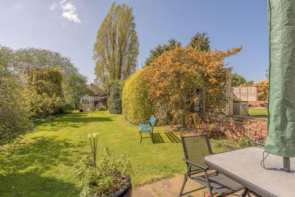 Additional image 10 of Highbury Avenue, Rowley Regis, B65 9PP