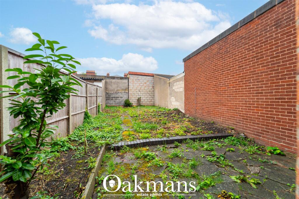 Property photo 10