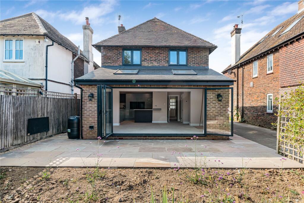 Property photo 10