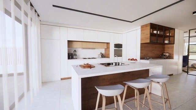 House in Potters Bar, Oakmere - View 5