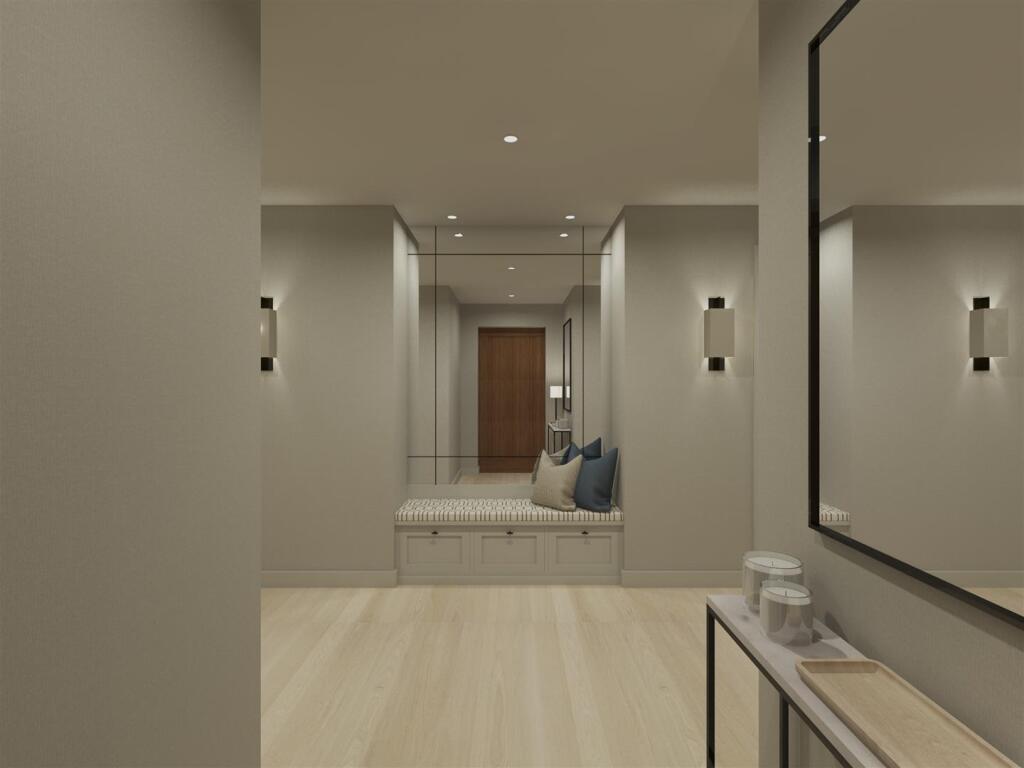 Apartment in Kirklees, Towngate, Mirfield - More