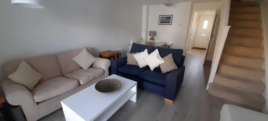 House in Portsmouth - View 5