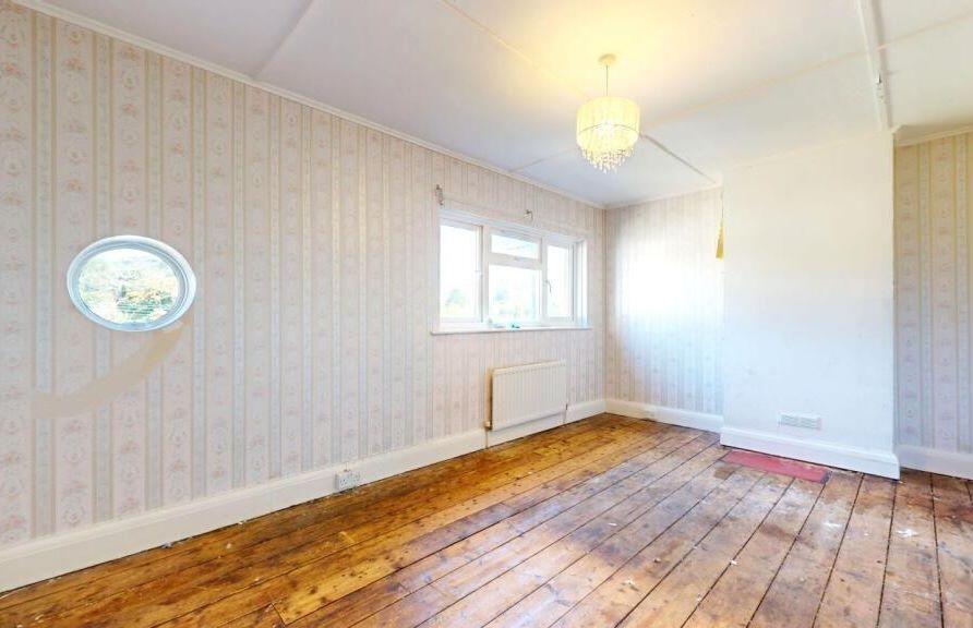 House in Tonbridge and Malling, Platt - View 2