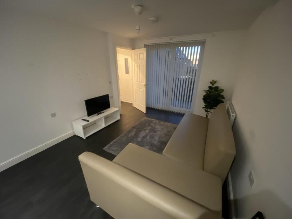 Stanley Road, Kirkdale photo 3