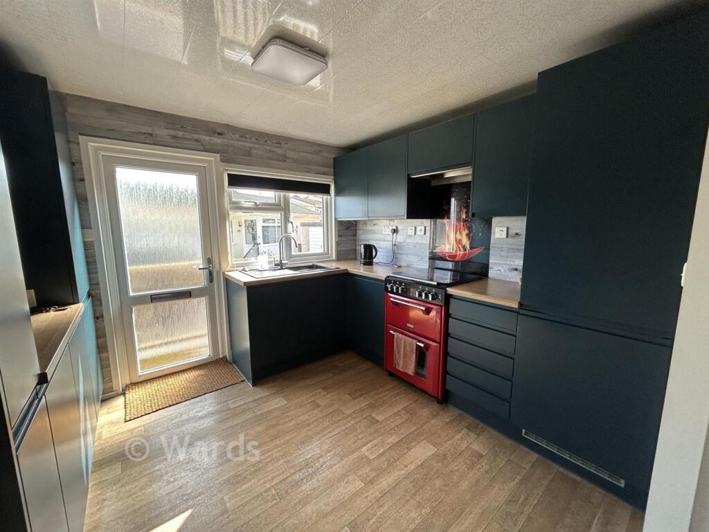 Main image of property: Lower Road, East Farleigh, Maidstone, Kent