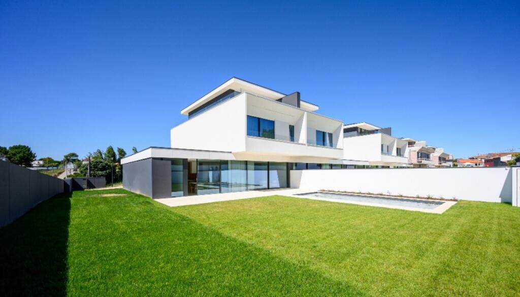 Main image of property: Oporto, Vila Nova de Gaia