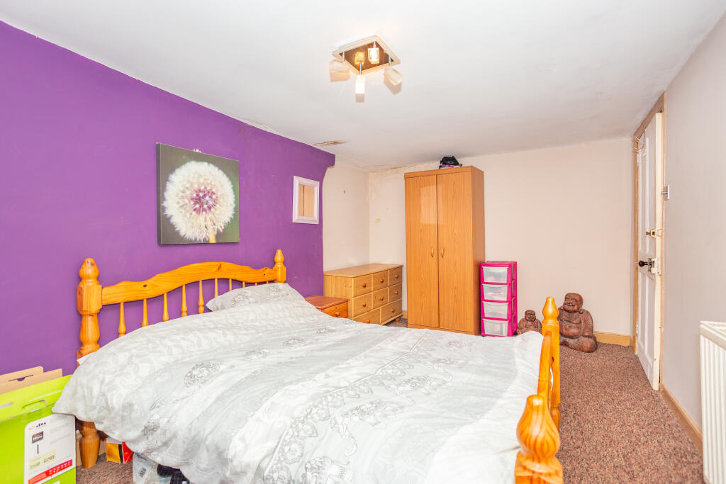 House in Dumfries - View 4