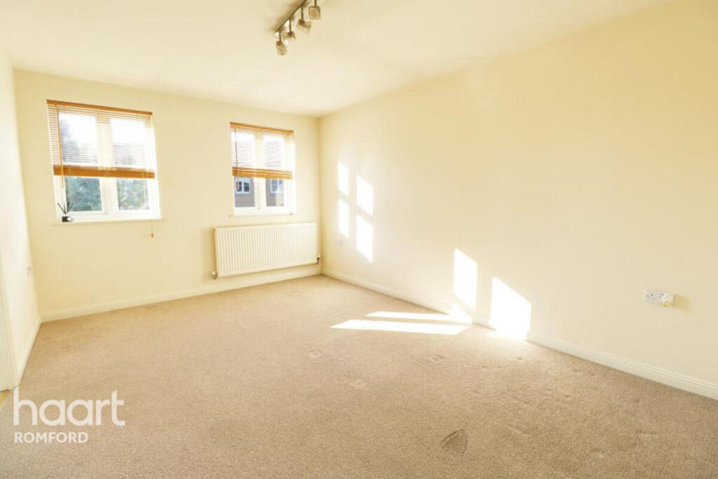 Main image of property: Kidman Close, Romford