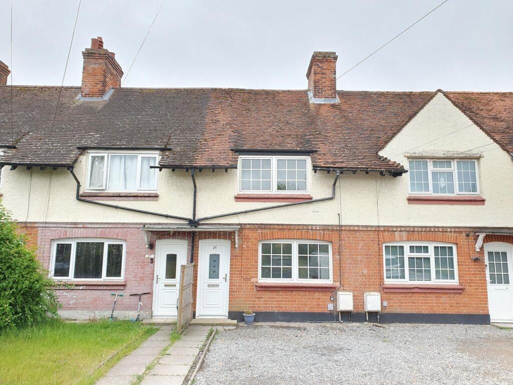 Main image of property: London Road, Thatcham
