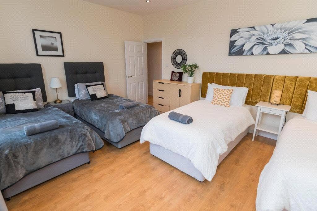 Main image of property: Lichfield Road, Birmingham, B6
