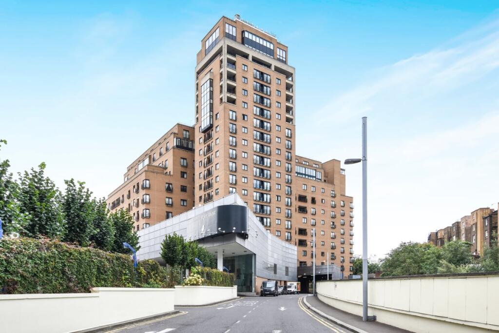 Property photo 8