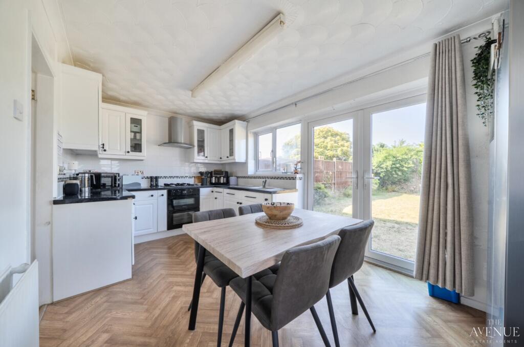 House in Coventry - More
