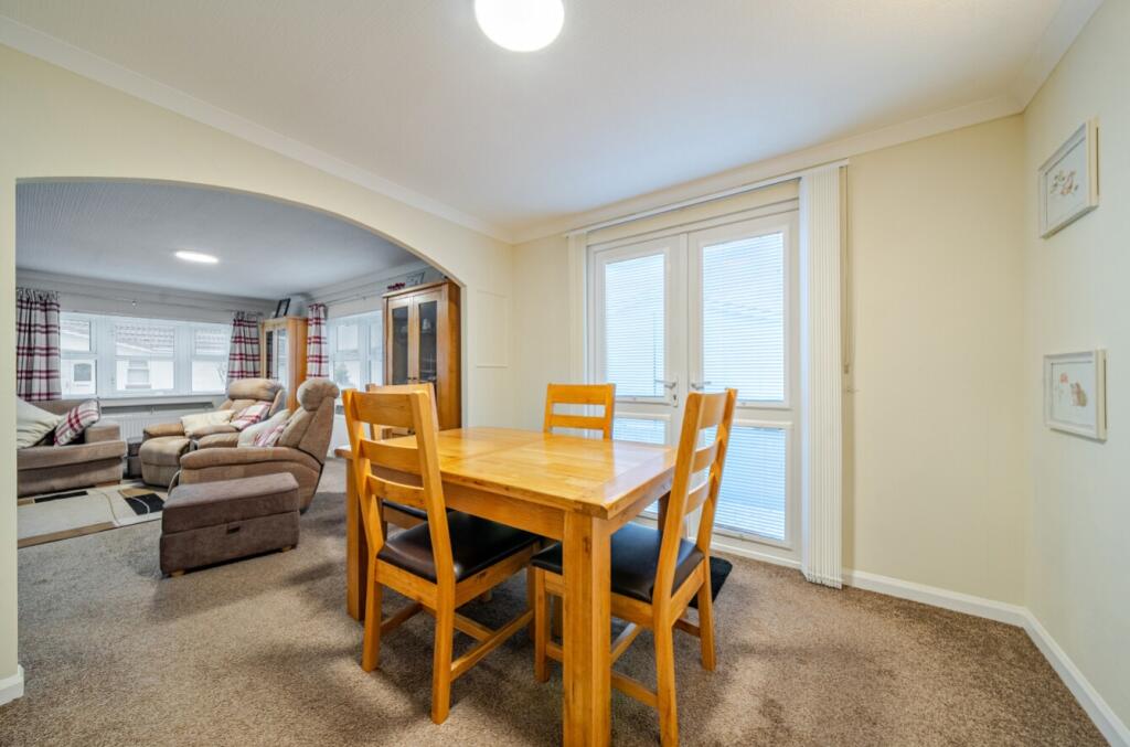 House in South Kesteven, Allington - View 5