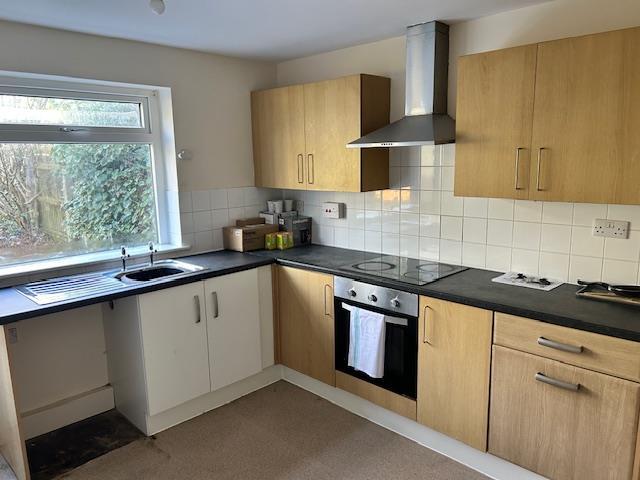 Additional image 3 of Dorsington Road, Acocks Green, Birmingham