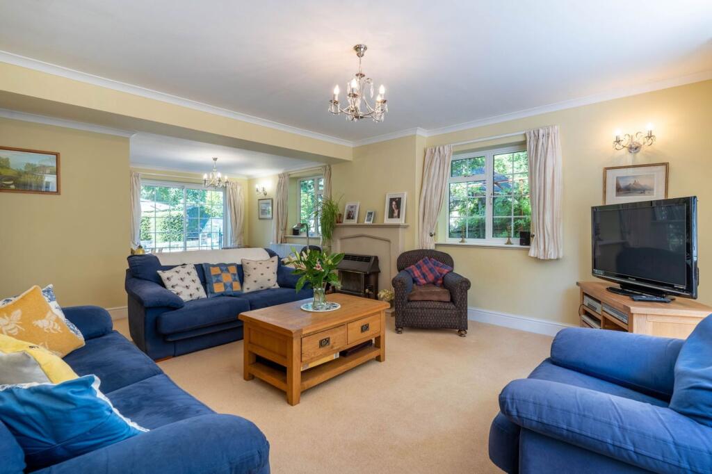 Additional image 7 of Mearse Lane, Barnt Green, B45