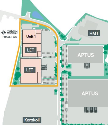 aptus phase 2 site plan june 6.png
