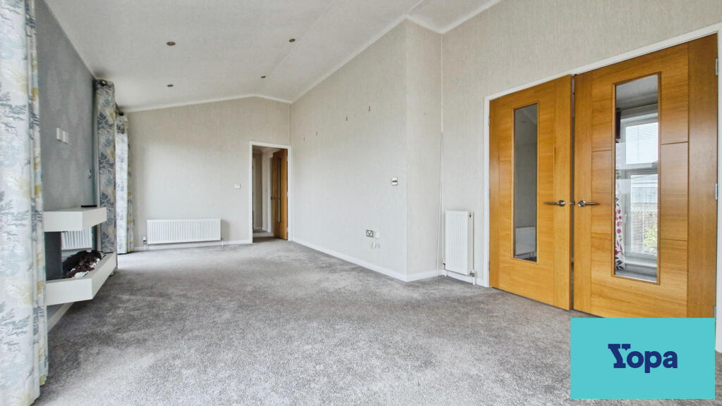 Warrant Road, Market Drayton, TF9 photo 2