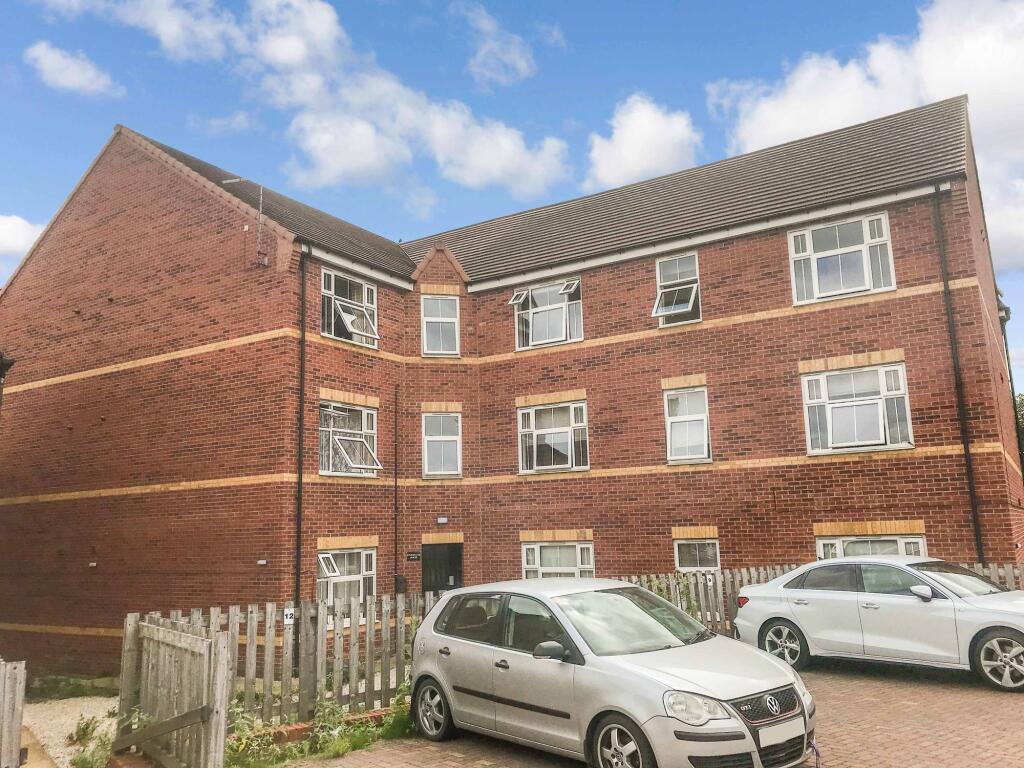 Property photo 9