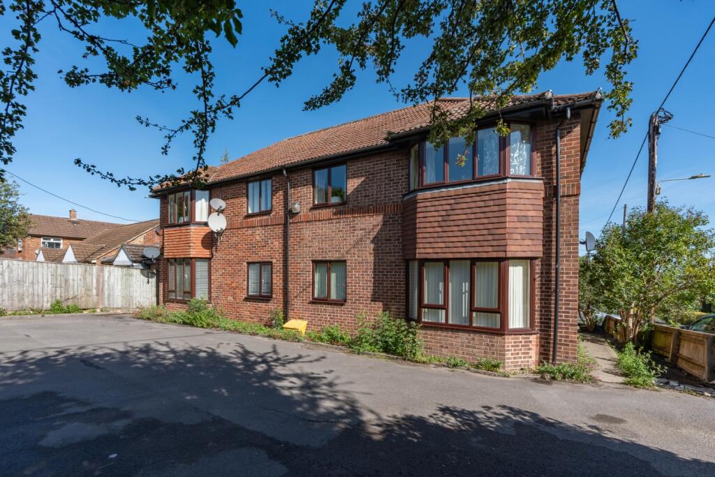 Property photo 11