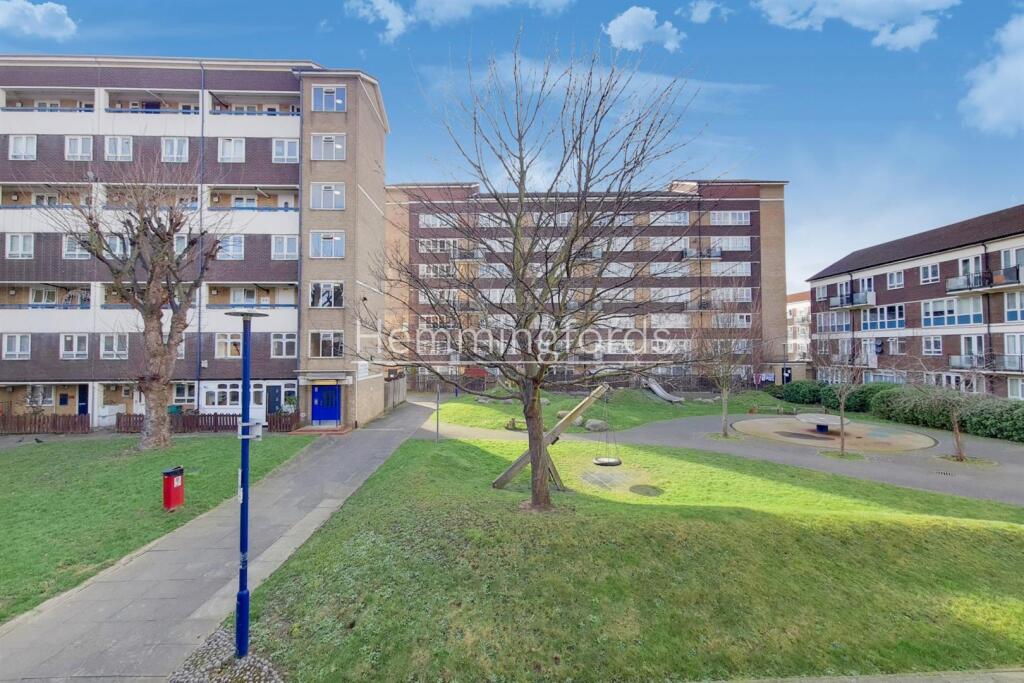 Property photo 7