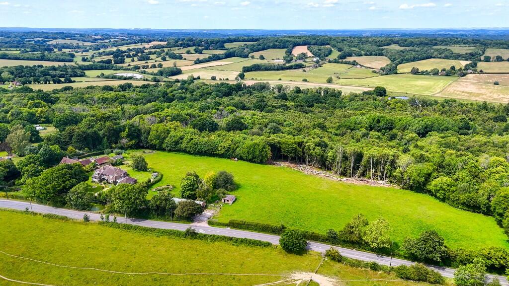 Main image of property: Udimore Road, TN31
