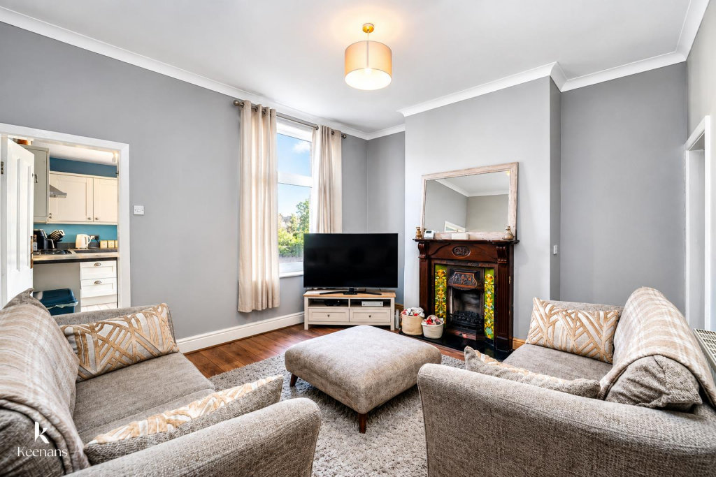 George Street, Great Harwood, Blackburn - View 3