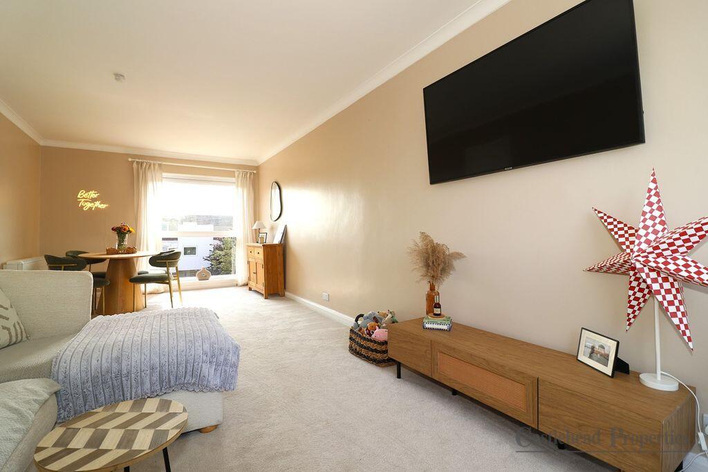 Greenlaw Drive, Paisley photo 3