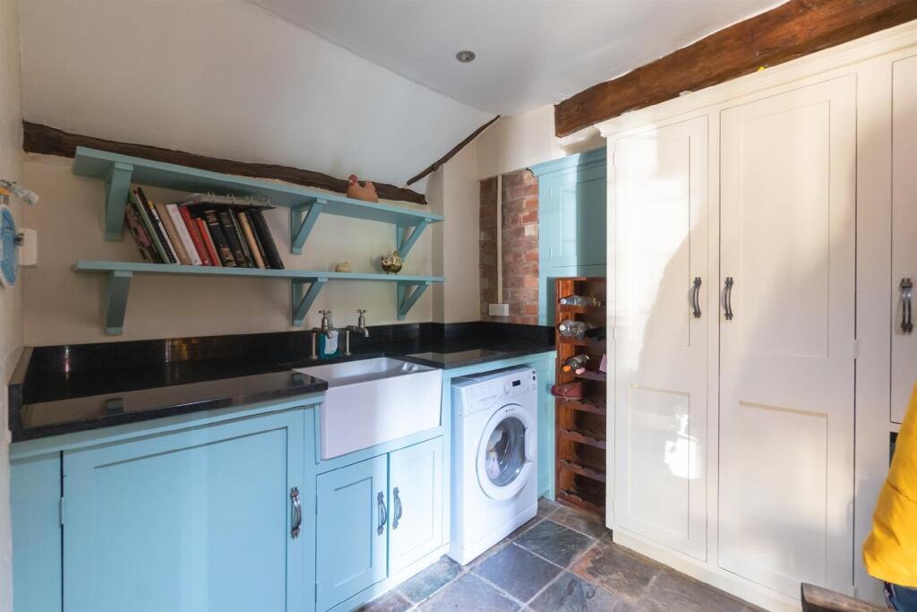 Additional image 15 of Walcote, Alcester